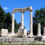 Greece cultural tour 12 days from Athens; Greece mainland UNESCO places. - Why This Tour Offers Great Value