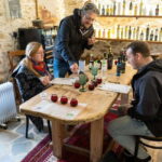 Greece in a Drop: Olive Grove Walk and Olive Oil Tasting - The Practical Side: Value and Booking