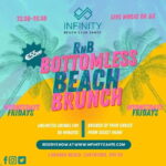 Greece: RnB Bottomless Brunch - Who Would Enjoy This Tour Most?