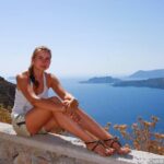Greece See and Do Classic Route in 11 Days: 1st Class Custom Tour - Final Thoughts