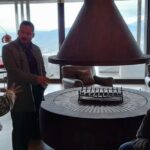 Greece Wine Roads: Athens, Nemea and Santorini - The Experience Value and Who It’s Perfect For