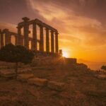 Greece's most beautiful sunset at Poseidon's Temple Private tour - Who Should Consider This Tour?