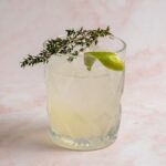 Greek cocktails and wines in Pagrati - A detailed look at the Greek cocktails and wines in Pagrati tour