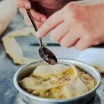 Greek Cooking Class with Acropolis View - An In-Depth Look at the Experience