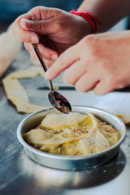 Greek Cooking Class with Acropolis View - An In-Depth Look at the Experience