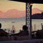 Greek food tasting experience - Who Should Consider This Tour?