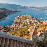 Greek island of Megisti (Kastellorizo) from Antalya and regions - The Practicalities: What You Need to Know
