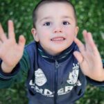 Greek Mythology for Kids: Private Tour - What Sets This Tour Apart?