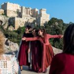 Greek Mythology Storytelling Walk - What Makes This Tour Stand Out?