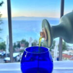 Greek Olive Oil Tasting Experience in Halkidiki - Why It’s Worth the Price