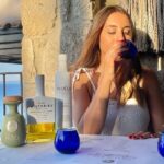 Greek Olive Oil Tasting Experience in Halkidiki - The Itinerary and Experience Breakdown