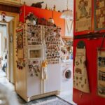 Greek Traditional Cooking Lesson with Paulina - Who Should Consider This Tour?