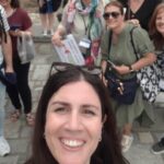 Greek traditional tastes The Kalamata Gastronomic Food Tour - Who Will Love This Tour?