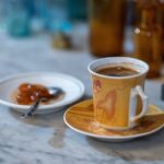 Greek Vegetarian Cooking Class with Olga - Who Will Love This Experience?