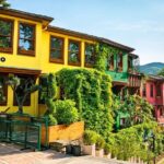 Green Bursa and Uluda Tour from Istanbul - Who Would Love This Tour?