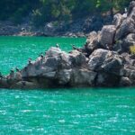 Green Canyon Boat Trip from Side - What We Loved About This Experience
