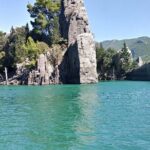 Green Canyon Boat Trip From Side with Unlimited Soft Drinks - Final Thoughts