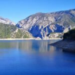 Green Canyon Boat Trip, Soft Drinks and Lunch Include from Side - What Travelers Say