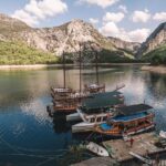 Green Canyon Boat Trip with Lunch From Side - Authentic Experiences and Authenticity