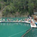 Green Canyon: Boot Tour with Lunch, Soft Drinks, & Transfer - Why This Tour Works for Travelers