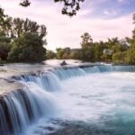 Green Canyon: Catamaran Cruise & Jeep Safari Adventure - FAQ