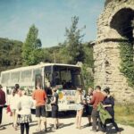 Green Canyon Cruise and Cabrio Bus Guided Tour - Final Thoughts