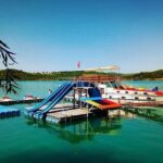 Green Canyon Jeep and Boat Tour with Lunch - Authentic Experiences and What You’ll Take Away