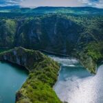 Green Canyon Lake Tour - Who Should Consider This Tour?