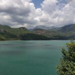 Green Canyon Magic: Scenic Boat Tour for Nature Lovers - The Boat Trip: Cruising Through Emerald Water