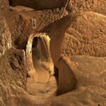 Green Cappadocia Highlights - The Value of Guided Exploration