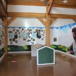 Green Gables House & Our Island Experience - Authentic Traveler Insights