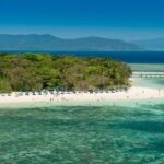 Green Island Day Trip from Cairns with Beaches Transfers - Final Thoughts on Value and Experience