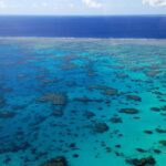 Green Island Fly & Cruise Package - Final Thoughts: Who Will Love This Tour?