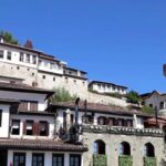 Green Line:Vlora-Apollonia-Divjake-Berat Guided Day Trip - The Sum Up