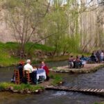 Green (South) Tour Cappadocia (small group) with lunch and ticket - Who Should Consider This Tour?