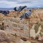 Green Tour Adventure in Cappadocia with Lunch - Practical Considerations: Value, Pacing, and Suitability