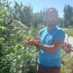 Green Venice Cycling Getaway - In-Depth: What to Expect on the Itinerary