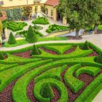 Green walk in Prague's historic garden and parks with a Local - Why This Tour Offers Good Value