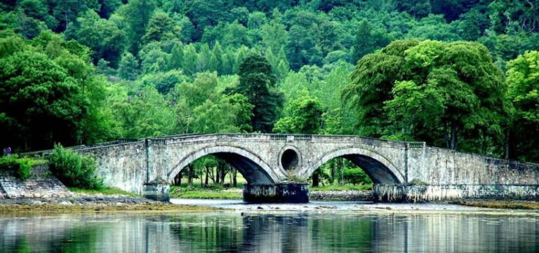 Greenock: Highland Lochs, Glens & Castles Shore Excursion - Why This Tour Offers Great Value