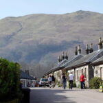 Greenock: Loch Lomond, Trossachs & Stirling Castle Tour - A Detailed Look at the Tour Experience