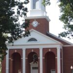 Greensboro: African American History Walking Tour - Final Thoughts