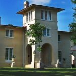 Greensboro: Downtown Historic Walking Tour - Why This Tour Offers Great Value