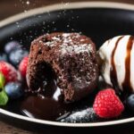 Greenville: 2-Hour Dessert Tour - Final Thoughts