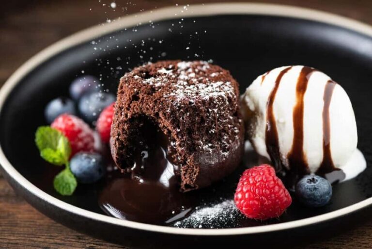 Greenville: 2-Hour Dessert Tour - Final Thoughts