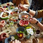 Greenville: Bites and Sights Guided Walking Tour - What the Tour Offers You