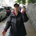 Greenville Scavenger Hunt by 3Quest Challenge - Practical Tips for Your Greenville Scavenger Hunt