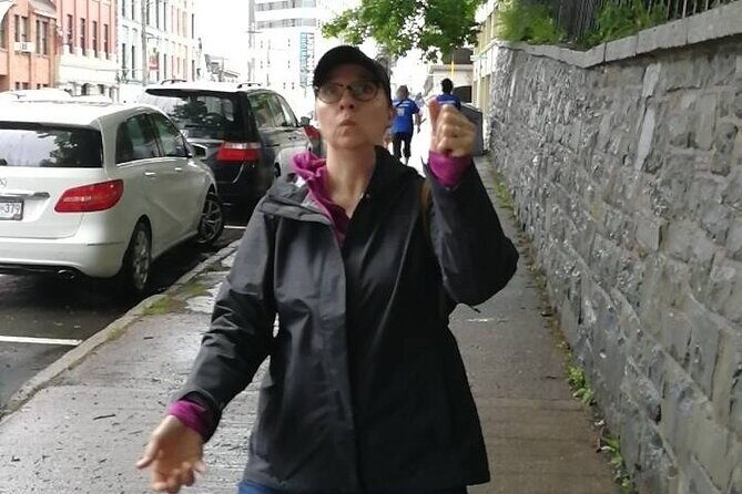 Greenville Scavenger Hunt by 3Quest Challenge - Practical Tips for Your Greenville Scavenger Hunt