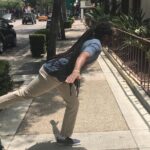 Greenville Scavenger Hunt by Zombie Scavengers - Why It Offers Good Value