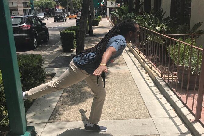 Greenville Scavenger Hunt by Zombie Scavengers - Why It Offers Good Value