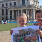 Greenwich Film Locations Tour - Final Thoughts: Is It Worth It?